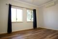 Property photo of 52 Desert Pea Boulevard Nickol WA 6714