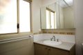 Property photo of 52 Desert Pea Boulevard Nickol WA 6714