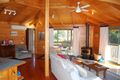 Property photo of 8 Wattle Rise Metung VIC 3904
