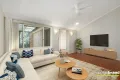 Property photo of 17 Patrick Crescent Saratoga NSW 2251