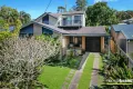 Property photo of 17 Patrick Crescent Saratoga NSW 2251