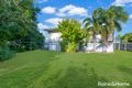 Property photo of 5 Arila Street Cranbrook QLD 4814