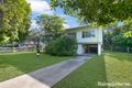 Property photo of 5 Arila Street Cranbrook QLD 4814