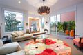 Property photo of 5 Oberon Way Newport VIC 3015