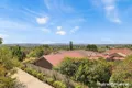 Property photo of 316 Russell Street Bathurst NSW 2795