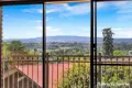 Property photo of 316 Russell Street Bathurst NSW 2795