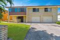 Property photo of 27 Kilburn Street Chermside QLD 4032