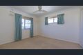 Property photo of 27 Kilburn Street Chermside QLD 4032