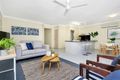 Property photo of 8 Five Span Close Brinsmead QLD 4870