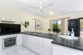 Property photo of 8 Five Span Close Brinsmead QLD 4870