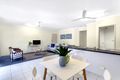 Property photo of 8 Five Span Close Brinsmead QLD 4870