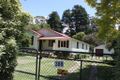 Property photo of 388 Kareela Road Penrose NSW 2579