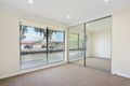 Property photo of 22 Neptune Crescent Bligh Park NSW 2756