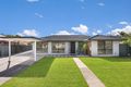 Property photo of 22 Neptune Crescent Bligh Park NSW 2756