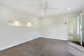 Property photo of 22 Neptune Crescent Bligh Park NSW 2756