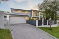 Property photo of 1 Daphine Place Algester QLD 4115