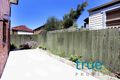 Property photo of 3/15 Davies Street Leichhardt NSW 2040