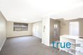 Property photo of 3/15 Davies Street Leichhardt NSW 2040
