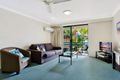 Property photo of 25/112-116 Surf Parade Broadbeach QLD 4218