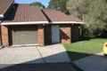 Property photo of 129 Wallace Street Nowra NSW 2541