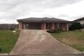 Property photo of 43 Sunview Road Springfield QLD 4300