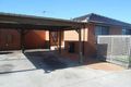 Property photo of 15/24-26 Dalton Street Sunshine West VIC 3020