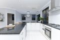 Property photo of 5A Ardagh Street Morley WA 6062