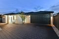 Property photo of 5A Ardagh Street Morley WA 6062