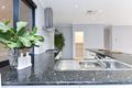 Property photo of 5A Ardagh Street Morley WA 6062