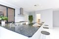 Property photo of 5A Ardagh Street Morley WA 6062