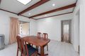 Property photo of 15 Hughenden Drive Thornlie WA 6108