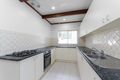 Property photo of 15 Hughenden Drive Thornlie WA 6108