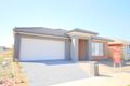 Property photo of 19 Yarkon Way Point Cook VIC 3030