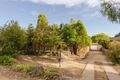 Property photo of 20 Dennis Street Garran ACT 2605