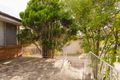 Property photo of 20 Dennis Street Garran ACT 2605