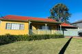 Property photo of 33 Derwent Parade Blacktown NSW 2148