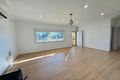 Property photo of 33 Derwent Parade Blacktown NSW 2148