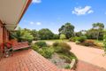 Property photo of 11 Silky Oak Court Garfield VIC 3814