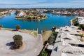 Property photo of 2/1 Waterside Drive Dudley Park WA 6210