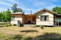 Property photo of 6 Hay Street Woomargama NSW 2644
