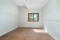 Property photo of 6 Hay Street Woomargama NSW 2644