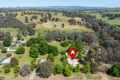 Property photo of 6 Hay Street Woomargama NSW 2644