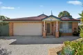 Property photo of 1 Flirtation Avenue Mudgee NSW 2850