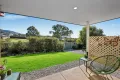 Property photo of 1 Flirtation Avenue Mudgee NSW 2850