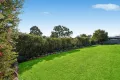 Property photo of 1 Flirtation Avenue Mudgee NSW 2850