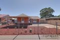 Property photo of 29 Campbell Road Elizabeth Downs SA 5113