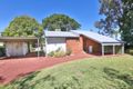 Property photo of 6 Bligh Street Gol Gol NSW 2738