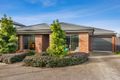 Property photo of 7/95 Marshalltown Road Grovedale VIC 3216