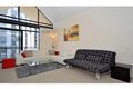Property photo of 16/3-9 Lucknow Place West Perth WA 6005