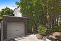 Property photo of 6 Bourke Street Essendon West VIC 3040